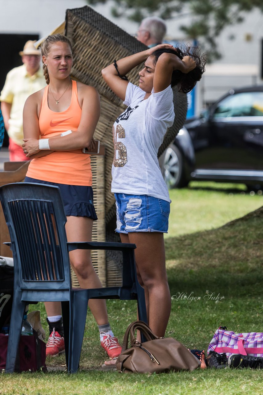 Bild 176 - Stadtwerke Pinneberg Cup